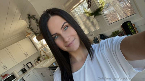 f5ba00f0b3a7a7ff8a8f37e2ac0e2a08