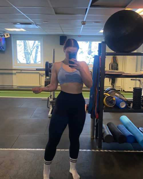 f782dfb8f51beb956979e12b494259a5