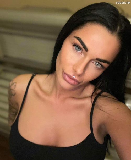 f8677c0c189c4bafd93b755a2de75598