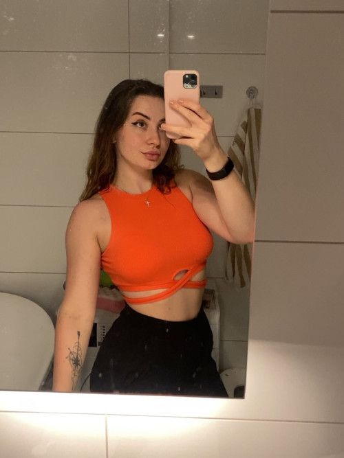 f8a4a9d87f01fcbbec4cc216dd0d6b10