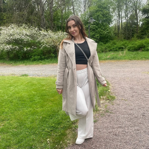 fa19dc0874e42b4bb3218dc548e4798d