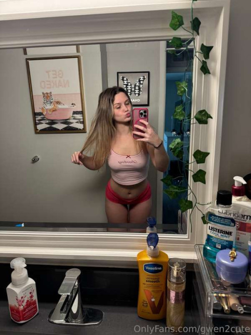 faa84daddef29be7549524c9012acc19