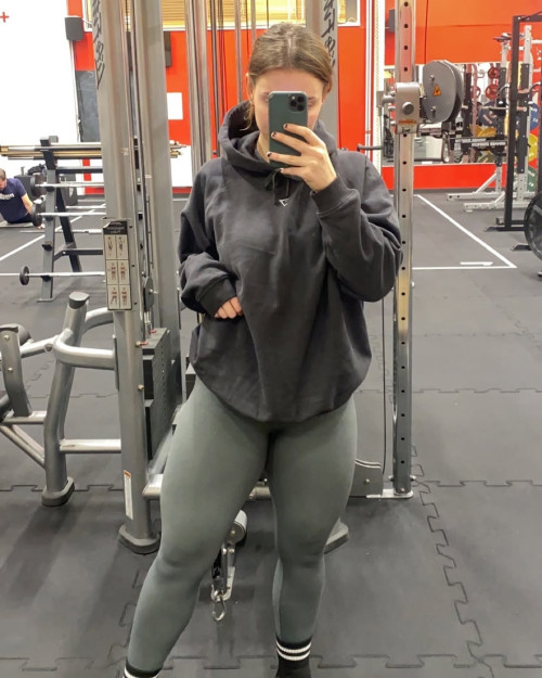 fabfd450572295d4a683e70ee9b8be79