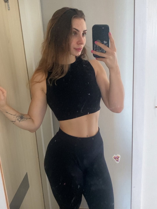 fb5648fd86fc10eed3f530daf9f4ccd6