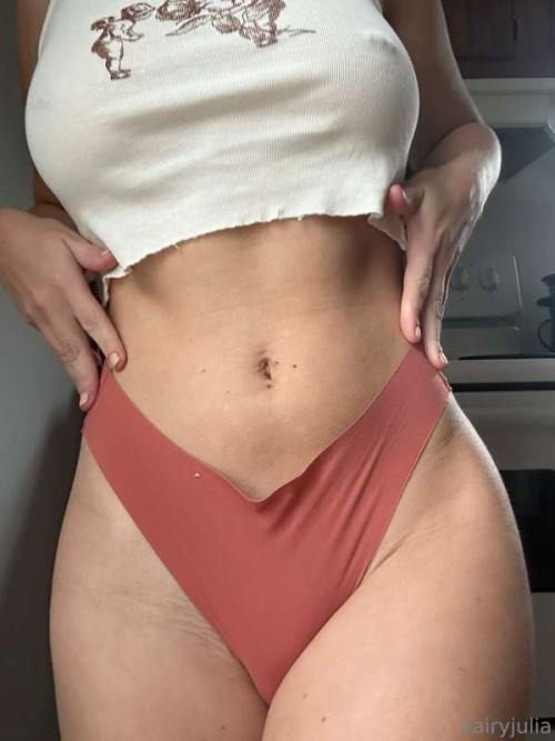 fbfa530ea98105d4402a5a47db2d4305