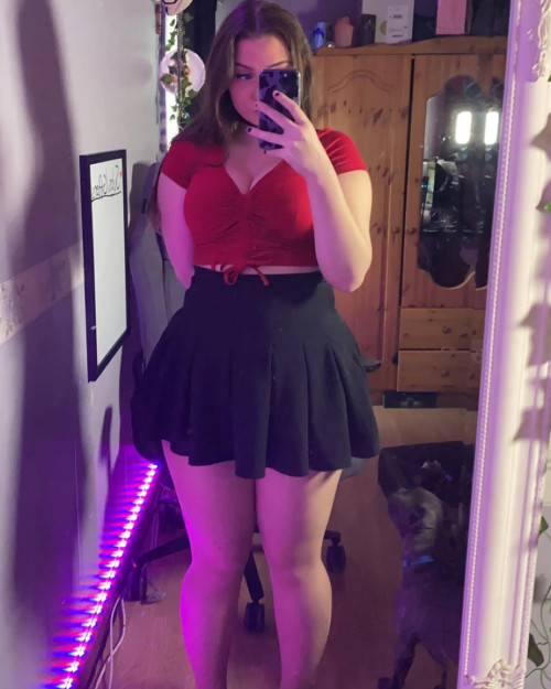 fd15845465e664994d1944835fcc836b