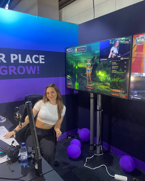 fdecde1bd09e33f7a159184714f7ba76