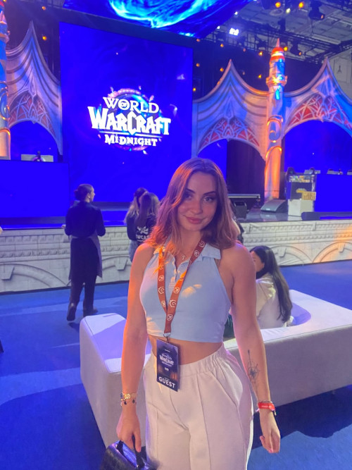 ff59557397d68a5a13c51ce7f570cf4f