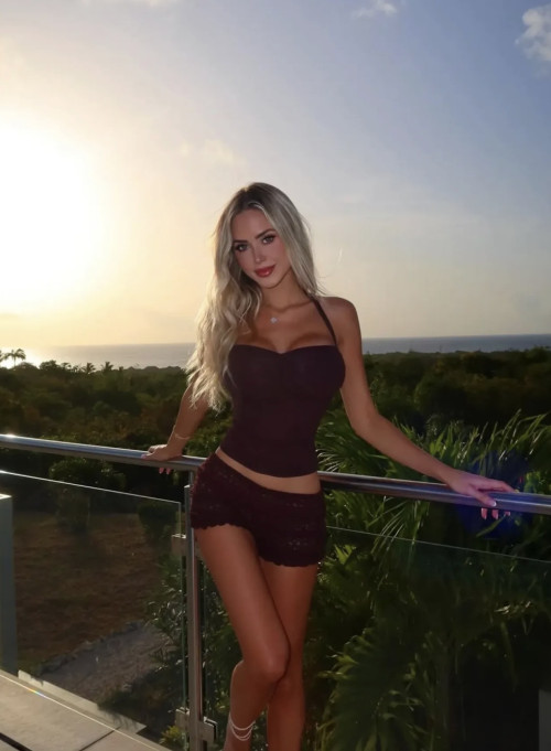 03fac7fc9ecda2e79f91119cd6437aa4