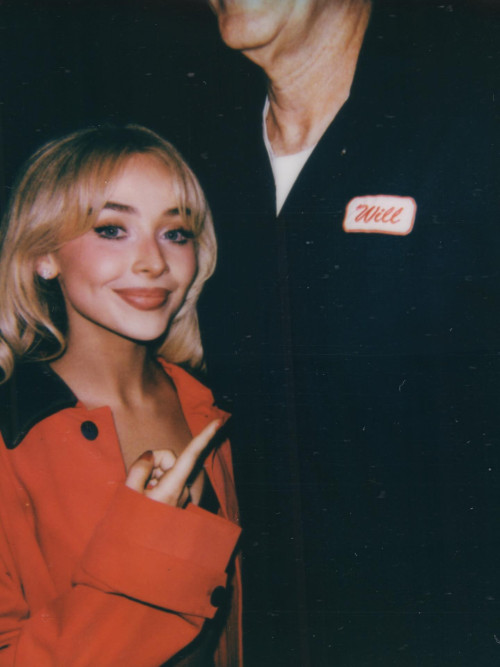 0b5e7d743b59f7f1aaffcc33731a7c24