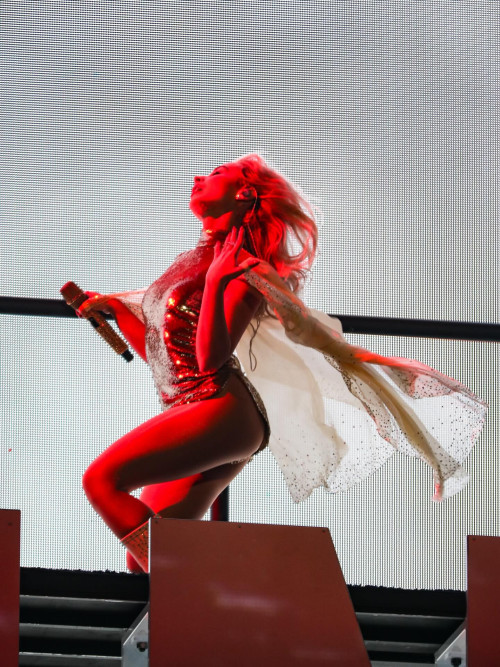 0c4c65df4f707bb1ea56ac72877de715