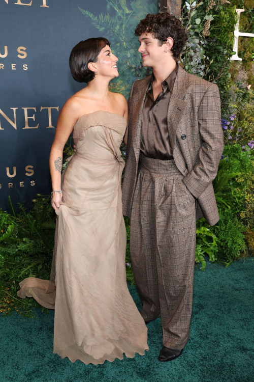 0e72ea1ffc96fa505dacd201c7ff3d29