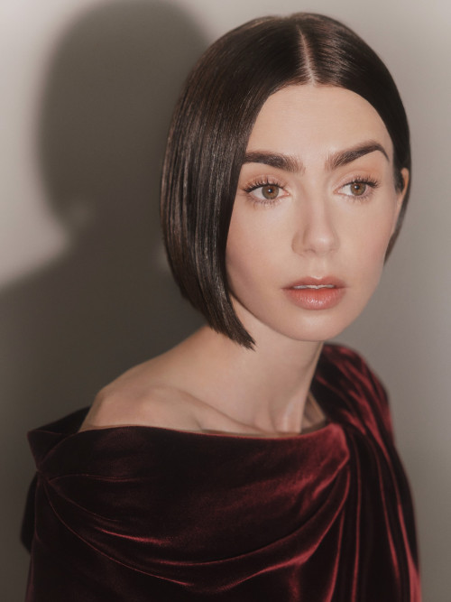 0eb457d16b58a81faed71e3a7a8b3e37