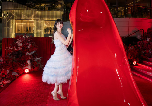 12232413fa0ad95c17f89ee2e3d79cfd