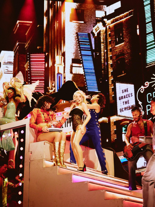 19205b4b51a4bbf553f94a4735210e15