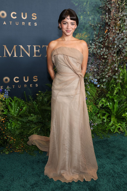 1d6554ab65078cd86a8a559d842e0894