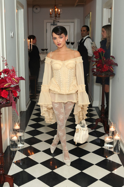 1e0df4e941c9be56677f360eae5e00f4