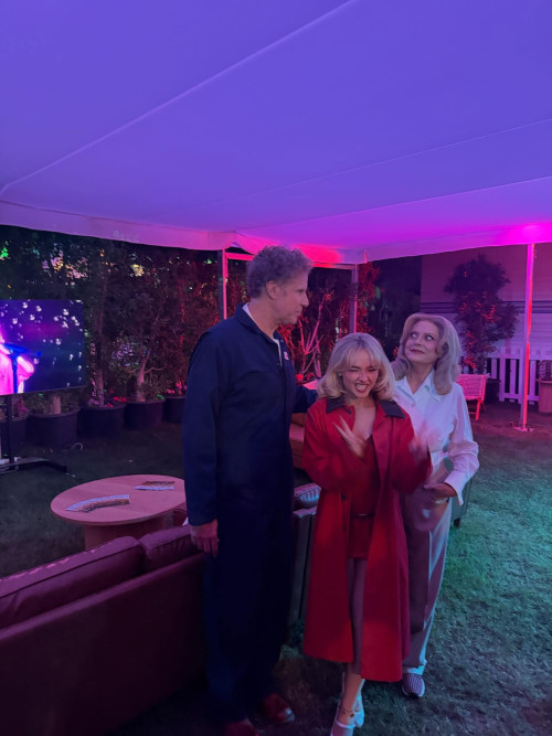 31713aa2596cbc00f1018e80c12b5c48