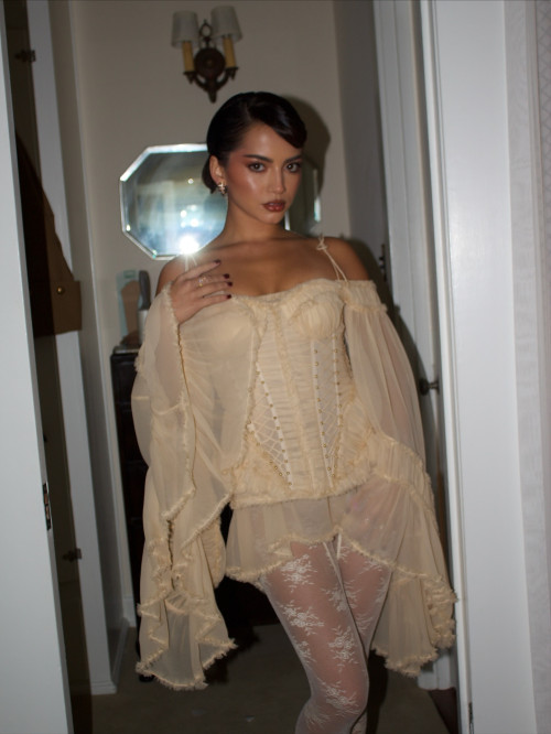 3cc2c10a2def366244fcfa0768343d90