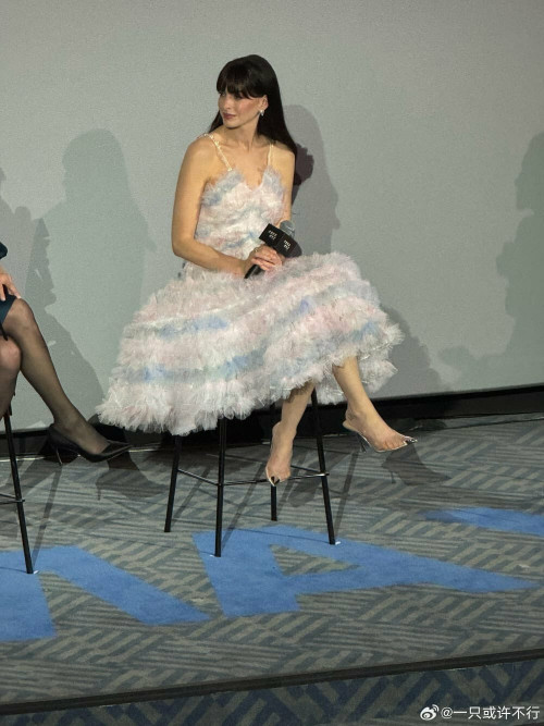 3e6de9f43b581038bd563df8ea65e217