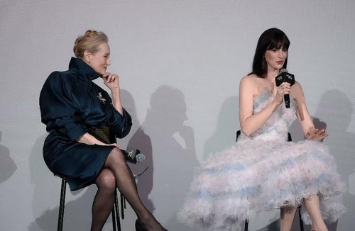 3f748b8c72e94bfa5f6ff6d9c1dc729d