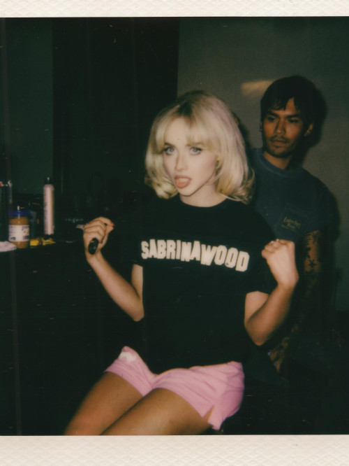 402b4c968db78778f6bdc678c9c8ce53