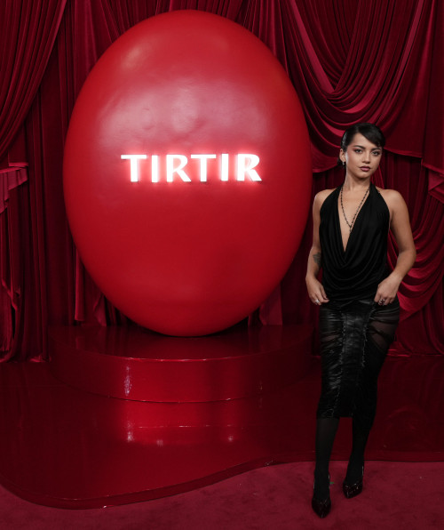 4622e955c92bd5fd51c9dc5dfe5e3362