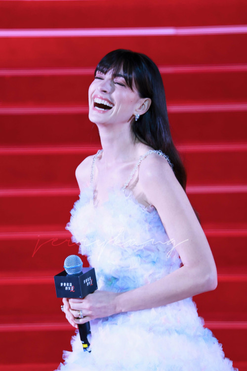 52593c6f3c34686b4b6b043b9ac30ce3