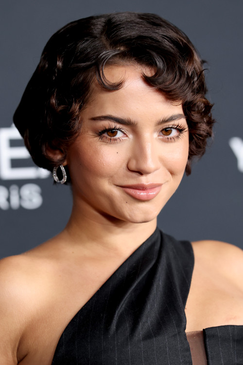 5702f82245153077adc9c8274b6bd251