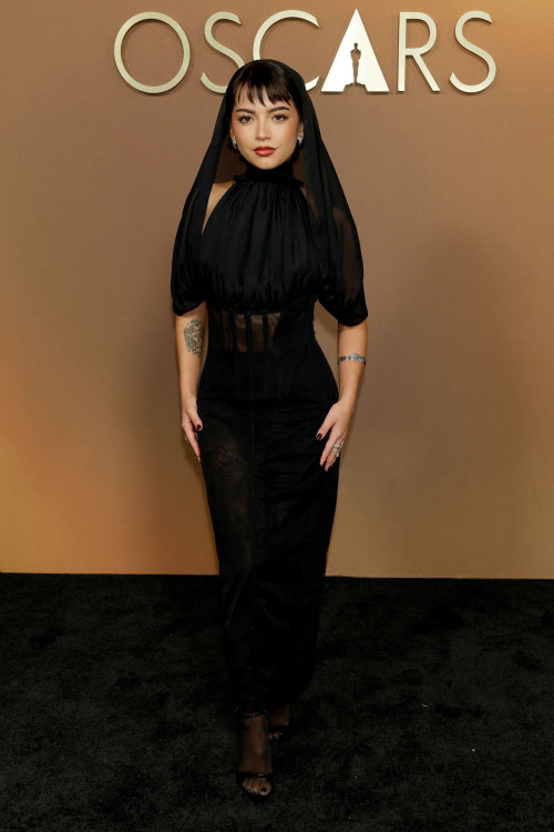 5d28ee5f668781aea09ff1a0707e9cea