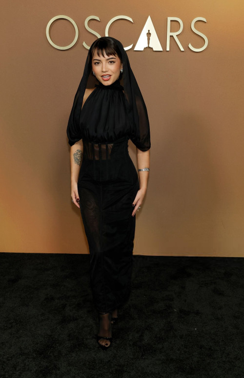 5d87c4d5e581eb4b684e27fd2830f9a9