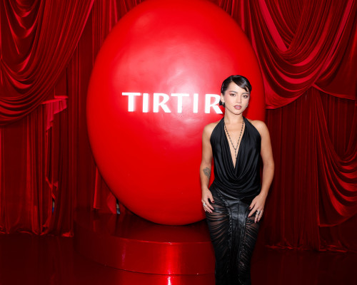 63af30d2157010218f6188d2aa97b02d