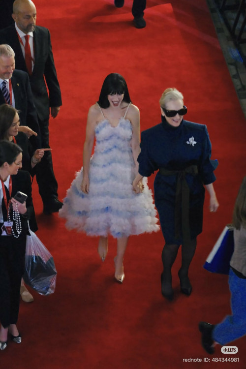 644e9833ecf2ddc737f7d78973e72f9c