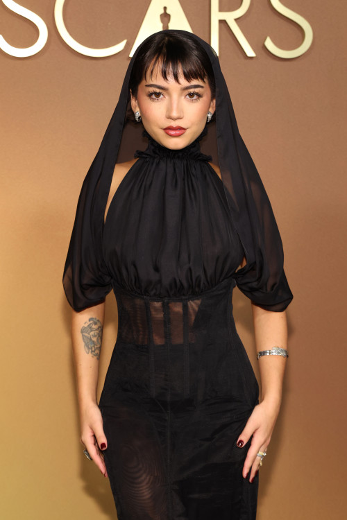 6603268d4d76cc330969c93d41d7e183