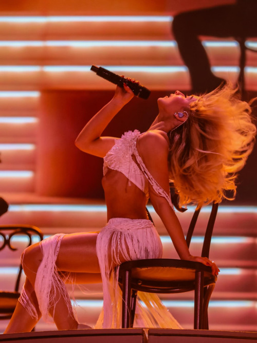 726c5cc916f375e0ab82e31cff6cc194