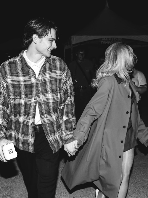 8cfcb457cb095b17f79987f338f22325