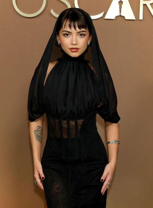 92e3300fdca5115ff564f643c0c8fb40