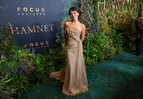 93c61f7e6a15b2306facc641a263d052