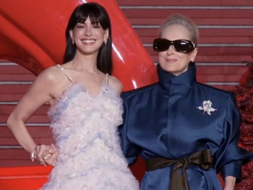 93ec62324f99d7141c62cc22f8641e42