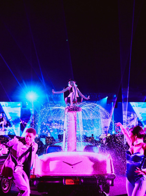 96704cb109a3d3cfdabaa86bf34ae7a2