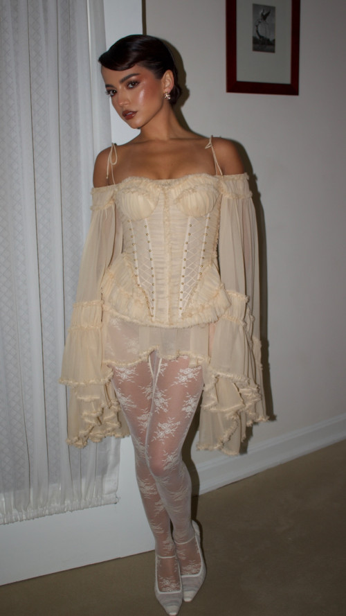 9f46ce4ed950523bdf49052c9fc512a1