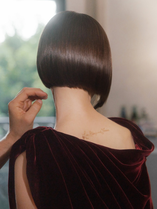 abc31a20dd48326f2c7cf3382dcca197