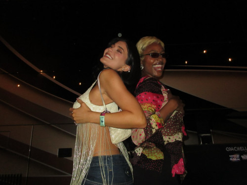 add01182f314f923bcbac232c6b1cc34