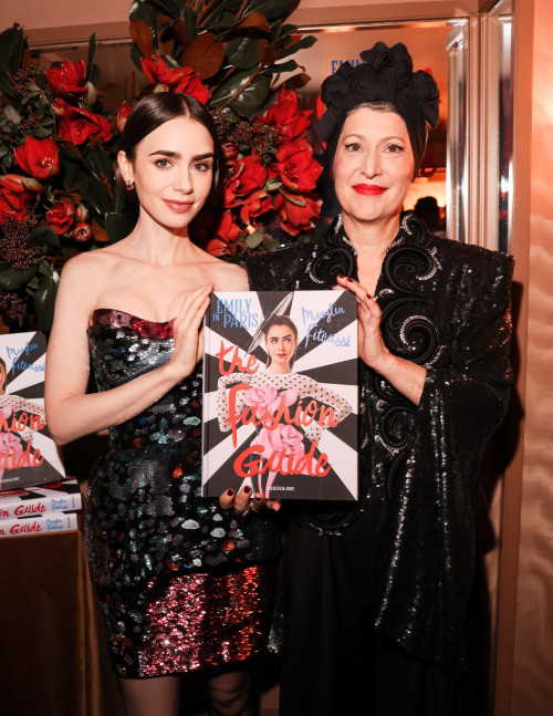 aecb1a708a9bd06e0d0dbe01851d383f