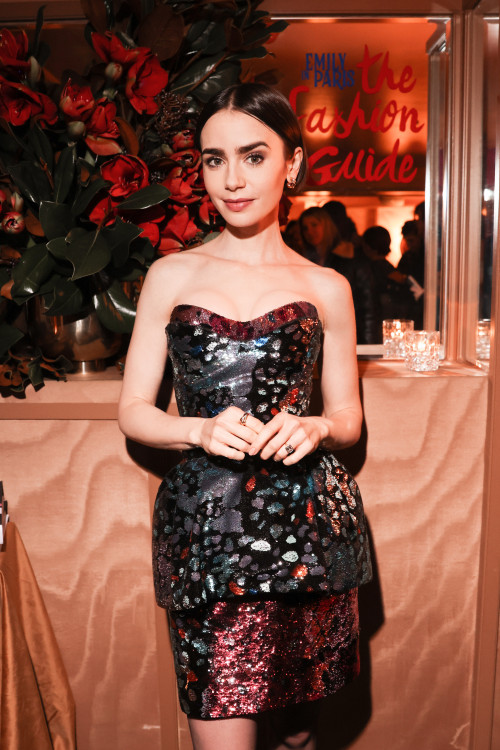 b1e4b434ae8cd43c2ddd26c9d959377e