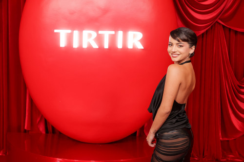 b72b10c3ca34f47d60177fe42b777407