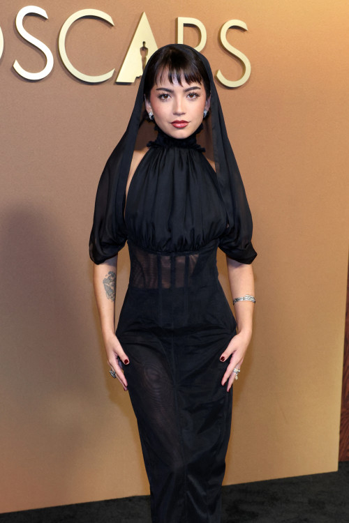 b75059ad3b52048649d91757692d0e09