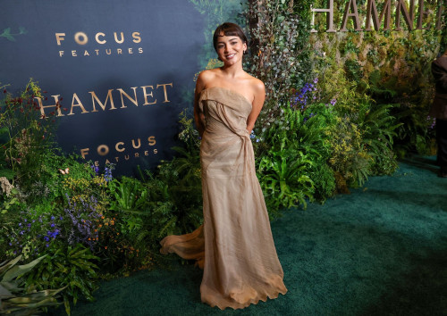 b9a34d25032f1622a15a9a8818829bf2