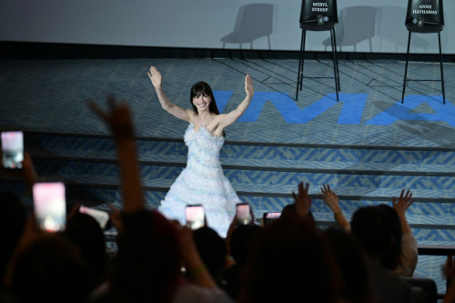 be5cba2ea85f57996896d5f4fc64dfb1