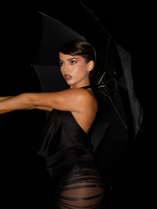 c5b9d6b27a080aba0f50aaad4427660f